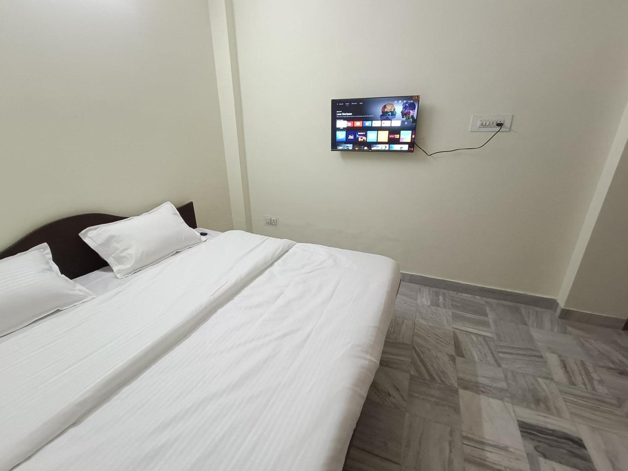 Hotel Angels Paradise Ezzah Haveli Τζαϊπούρ Εξωτερικό φωτογραφία
