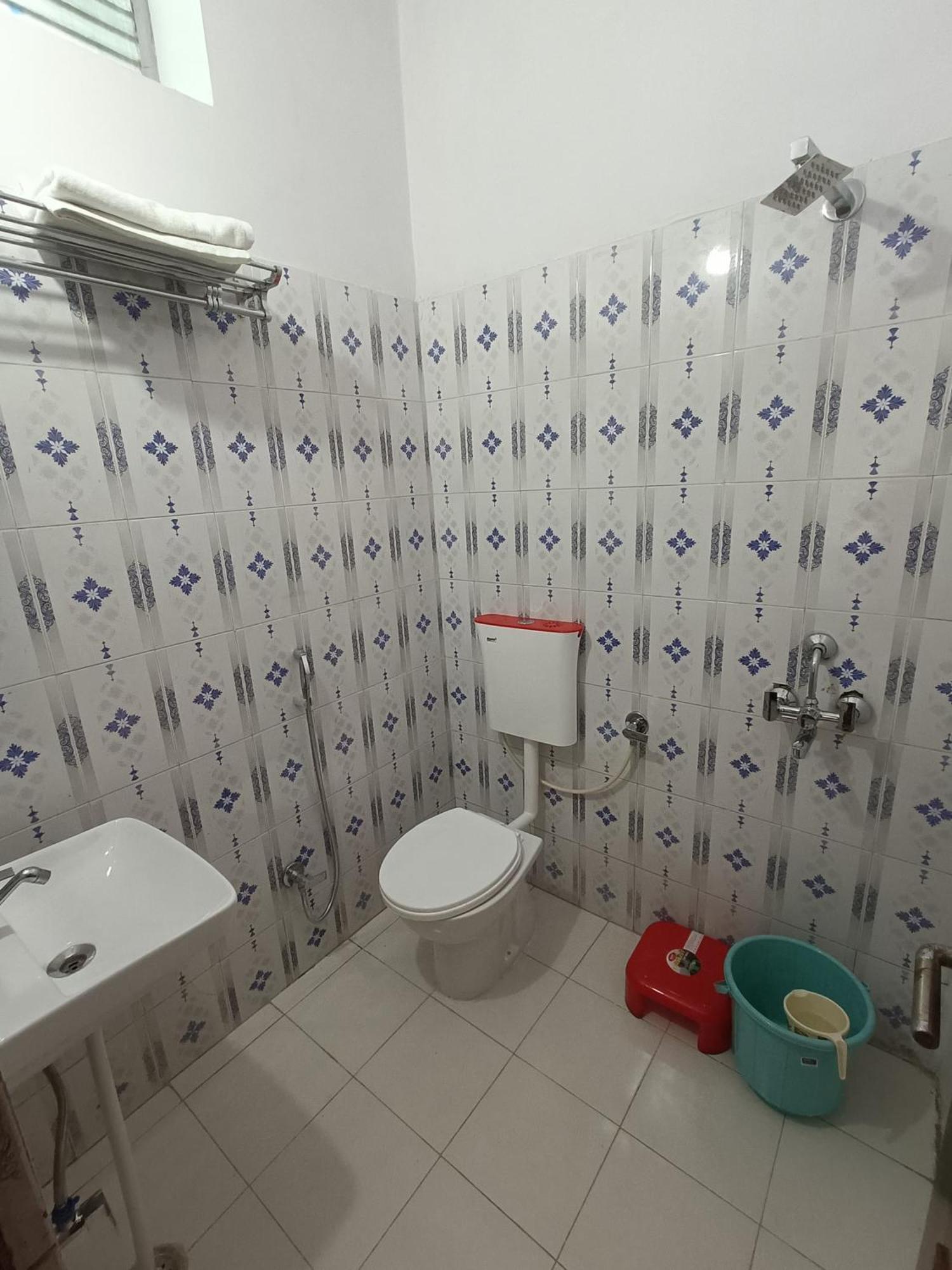 Hotel Angels Paradise Ezzah Haveli Τζαϊπούρ Εξωτερικό φωτογραφία