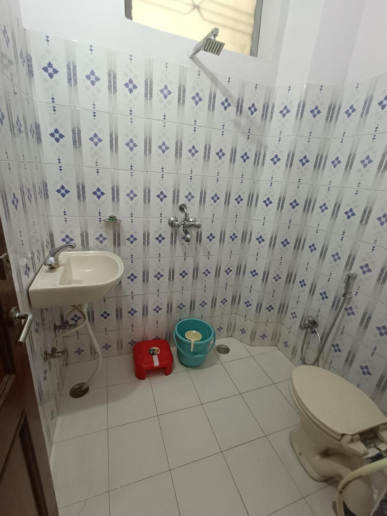 Hotel Angels Paradise Ezzah Haveli Τζαϊπούρ Εξωτερικό φωτογραφία