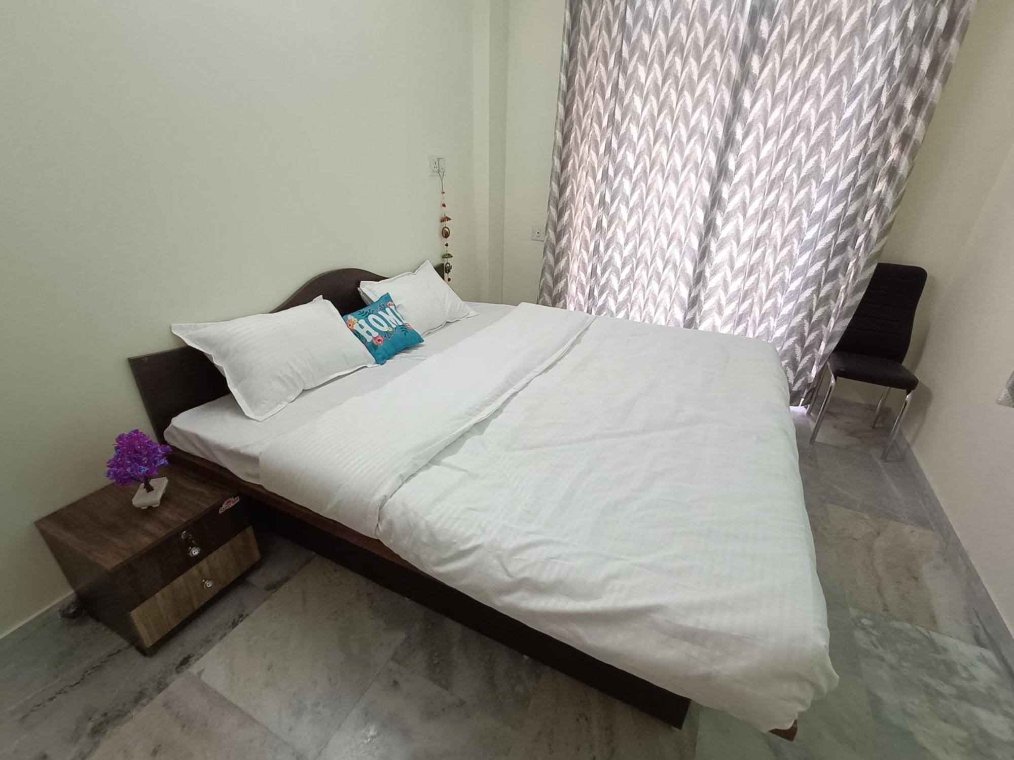 Hotel Angels Paradise Ezzah Haveli Τζαϊπούρ Εξωτερικό φωτογραφία