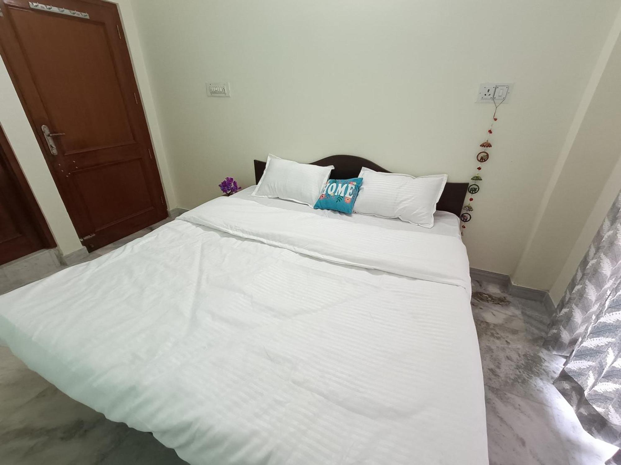 Hotel Angels Paradise Ezzah Haveli Τζαϊπούρ Εξωτερικό φωτογραφία