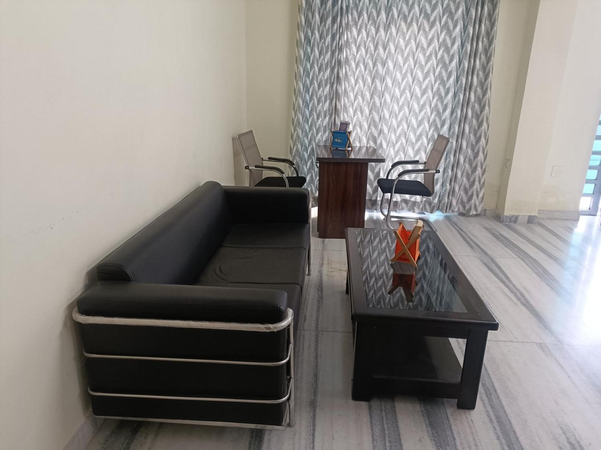 Hotel Angels Paradise Ezzah Haveli Τζαϊπούρ Εξωτερικό φωτογραφία